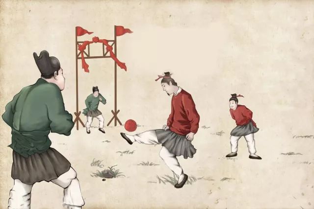 毕巴主帅：世界杯前以为尼科身体情况会好点，但现在情况就这样了