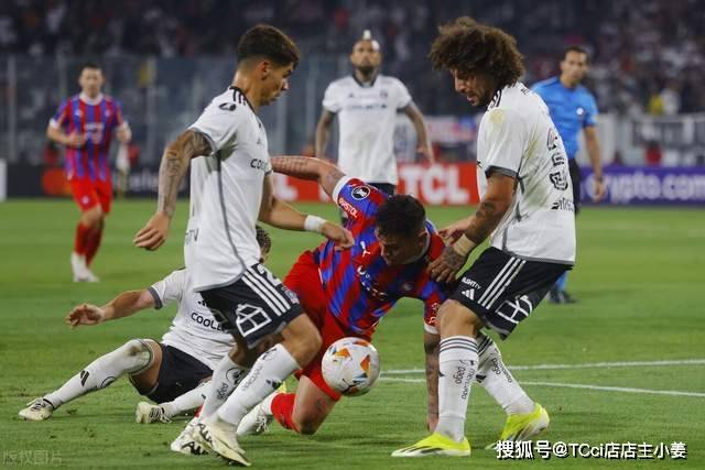 维尼修斯今夏留队皇马，阿森纳对转会保持谨慎态度